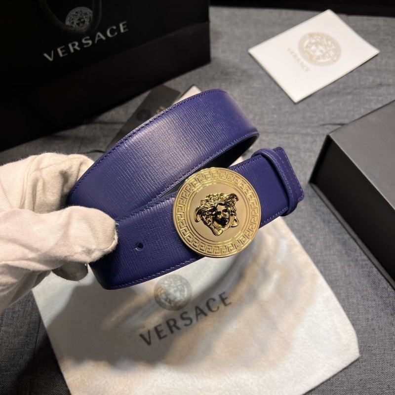 VERSACE Belts